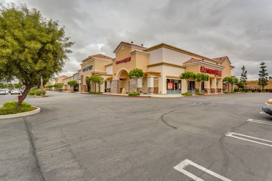 Central Ave, Lake Elsinore, CA for rent - Building Photo - Image 2 of 13