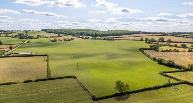 More details for Little Gringley Lane Road, Retford - Land for Sale