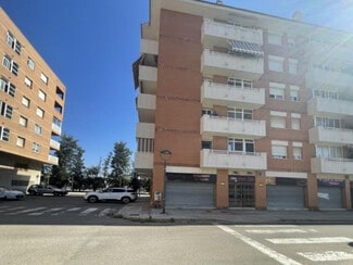 More details for Carrer Deltebre, 3, Tarragona - Build-to-Rent for Sale