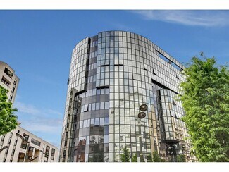 More details for 44 Avenue Georges Pompidou, Levallois-Perret - Office to Rent