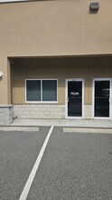 500 Fentress Blvd, Daytona Beach, FL for rent Building Photo- Image 2 of 3