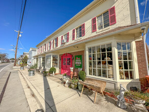 102 N Main St, Galena, MD for sale Primary Photo- Image 1 of 1