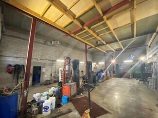 More details for Industrial for Sale