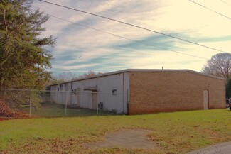 More details for 994 Rhyne Rd, Clover, SC - Light Industrial for Sale