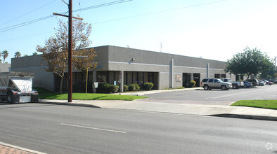 14160 Live Oak Ave, Baldwin Park, CA for sale Primary Photo- Image 1 of 1