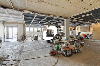 More details for Light Industrial for Sale