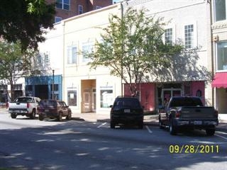 More details for 133 S Hill St, Griffin, GA - Retail for Rent