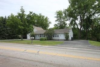 126 Worcester St, North Grafton, MA for sale Primary Photo- Image 1 of 1