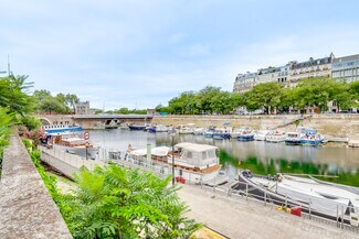 More details for 14 Boulevard De La Bastille, Paris - Build-to-Rent for Sale