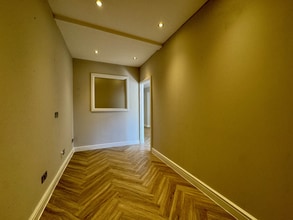 27 Rose Ln, Liverpool to rent Building Photo- Image 1 of 15