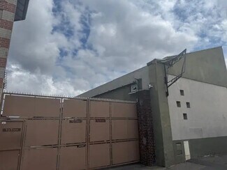 More details for Office to Rent