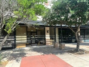 Shary Rd, Mission, TX to rent Building Photo- Image 1 of 7