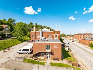 More details for 1515 W Superior St, Duluth, MN - Specialist for Sale