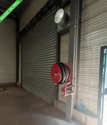 Light Industrial in Avignon to rent - Interior Photo - Image 3 of 4