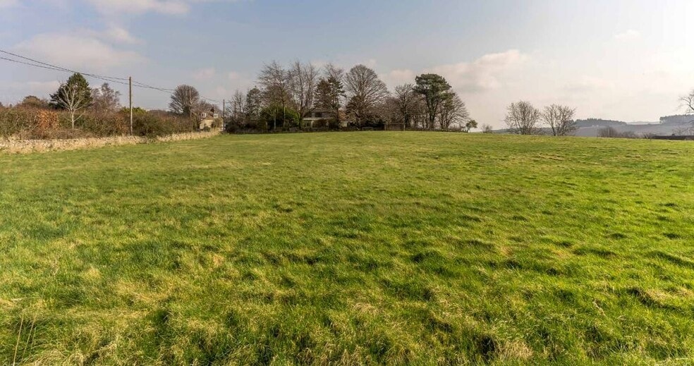 Blebo Craigs, Cupar for sale - Primary Photo - Image 1 of 1