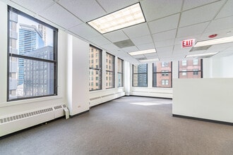 180 N Wabash Ave, Chicago, IL to rent Interior Photo- Image 1 of 10