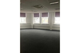 42-46 Waterloo Rd, Wolverhampton to rent Interior Photo- Image 1 of 4