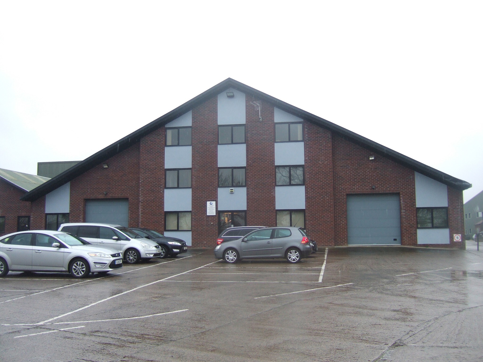 Jubilee Ct, Harrogate for sale Building Photo- Image 1 of 1