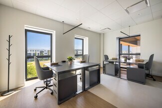 More details for 2 Bis Rue Marcel Dassault, Genas - Co-working to Rent