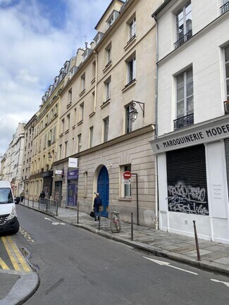 More details for Office for Sale