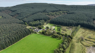 More details for Dufftown Campsite, Dufftown - Speciality for Sale