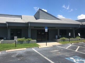 More details for 621 Lakeview Rd, Clearwater, FL - Co-working to Rent