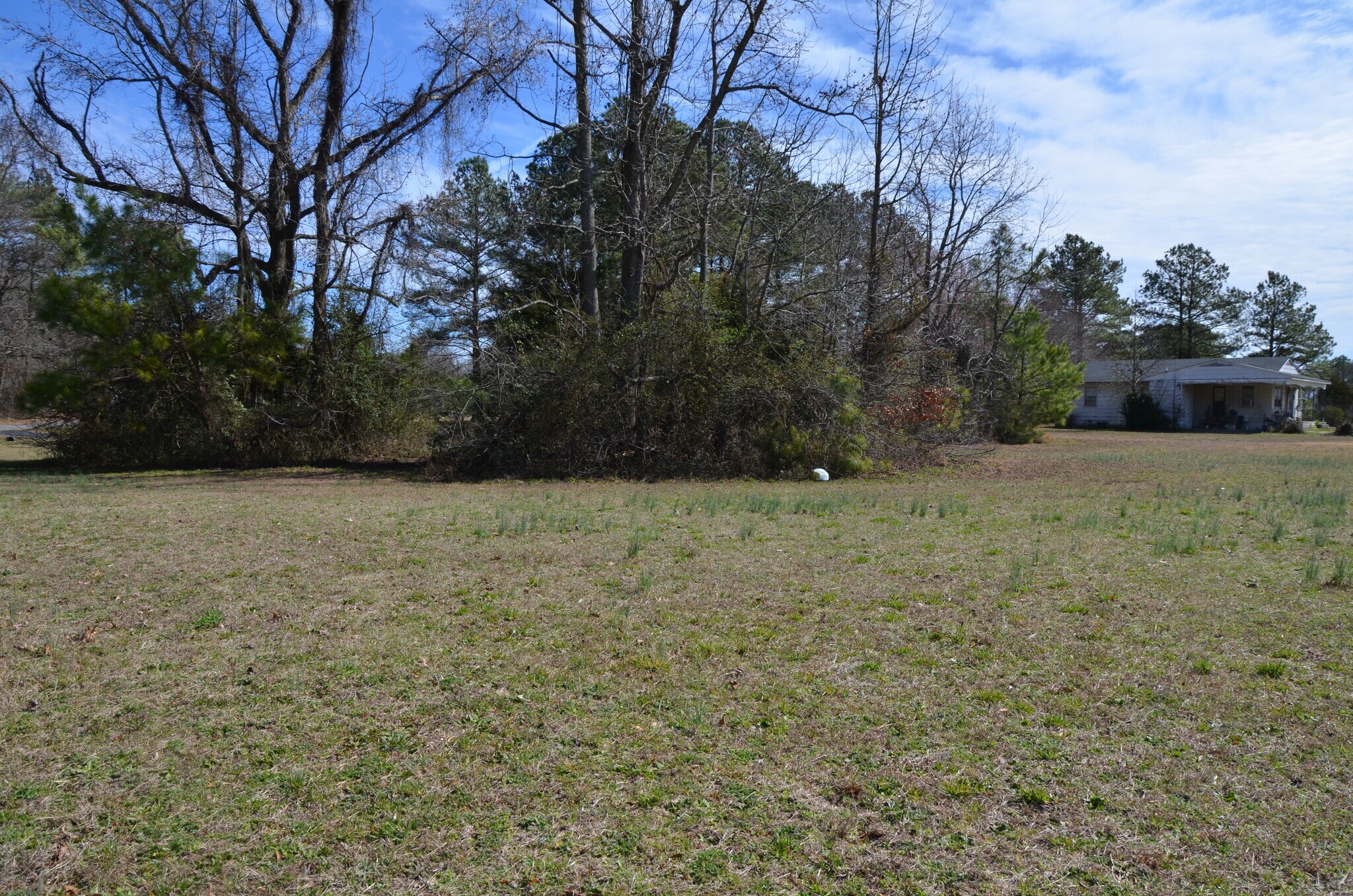 71 Merganser St, Montross, VA for sale Other- Image 1 of 1