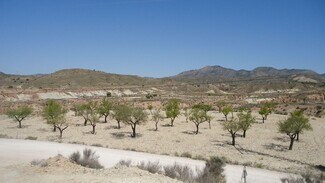 More details for Land for Sale