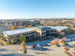 5115 Parkcenter Ave, Dublin, OH for rent Building Photo- Image 1 of 4