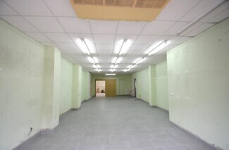 More details for Plaça de Catalunya, 3, Vilanova i la Geltrú - Retail to Rent