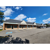 Waterford Commons - Commercial Property