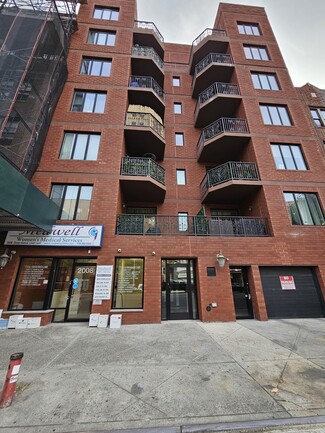 More details for 2008 Ocean Ave, Brooklyn, NY - Office for Sale