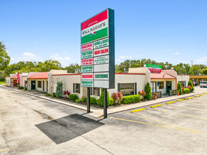 102 Flagship Dr, Lutz, FL for rent Building Photo- Image 1 of 33