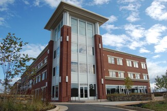 More details for 1000 Research Park Blvd, Charlottesville, VA - Office for Rent