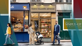 More details for Retail for Sale