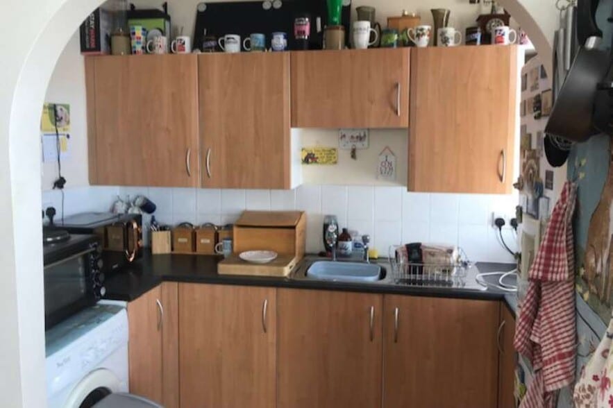 66 Tulketh St, Southport for sale - Building Photo - Image 2 of 8