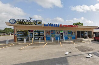 More details for 1443-1445 SW Military Dr, San Antonio, TX - Retail for Sale