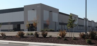 More details for 3837 Producers Dr, Stockton, CA - Industrial for Rent