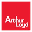 Arthur Loyd IDF Ouest