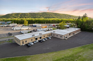 More details for 63 Barlow Rd, Binghamton, NY - Office, Industrial for Rent