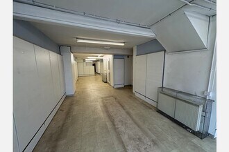 14 North End, Ballyclare to rent Interior Photo- Image 1 of 4