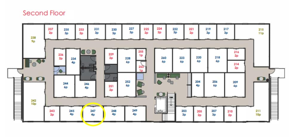 885 Gold Hill Rd, Fort Mill, SC to rent Building Photo- Image 1 of 1