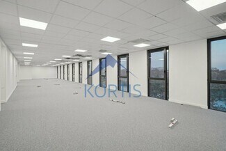More details for 19 Quai Perrache, Lyon - Office for Sale