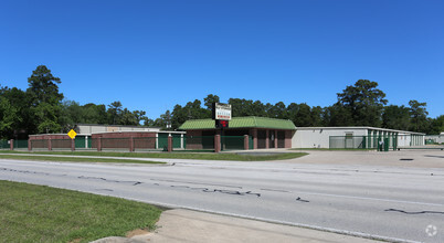 1626 Sawdust Rd, Spring, TX for sale Building Photo- Image 1 of 1