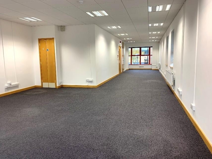 Trust Ct, Histon, CAM CB24 9PW - Unit Unit 1 -  - Interior Photo - Image 1 of 7