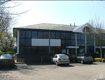 Whittle Ave, Fareham for sale Building Photo- Image 1 of 1