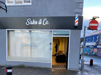 More details for 173 Newgate St, Bishop Auckland - Retail for Rent