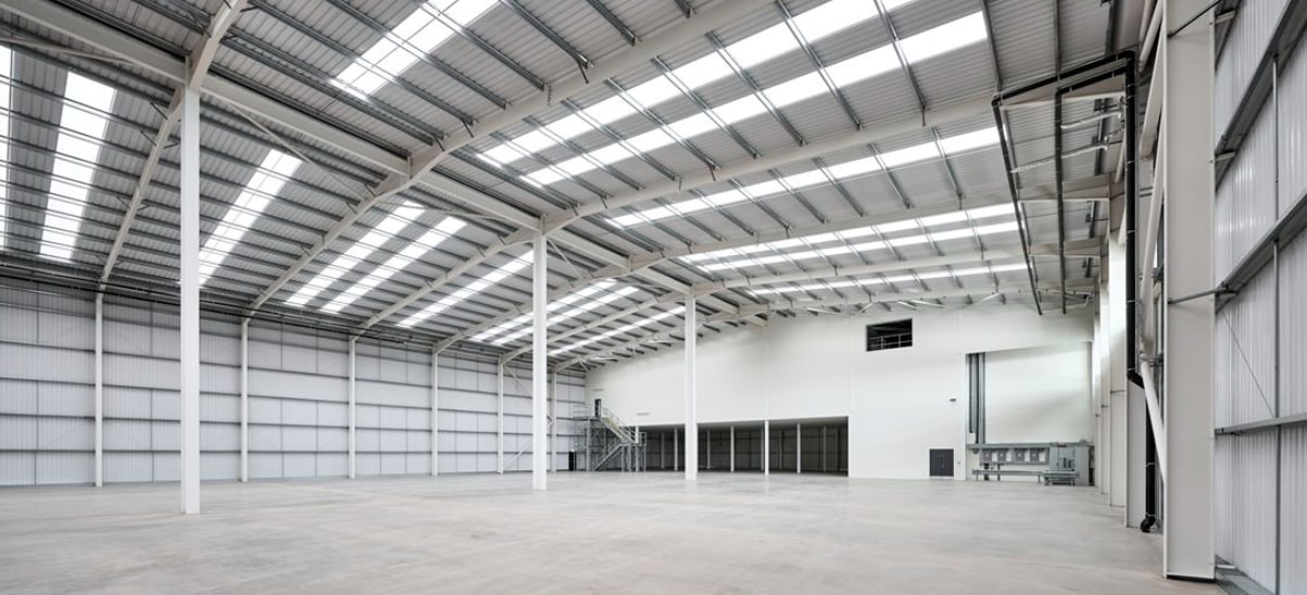 Oxford Rd, Oxford to rent Interior Photo- Image 1 of 4