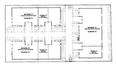 865 Stillwater Rd, West Sacramento, CA for sale Other- Image 1 of 1