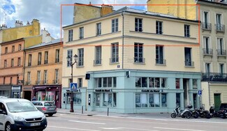 More details for Office to Rent